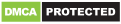 DMCA chứng thực Nhà cái 89bet6