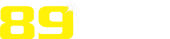 89bet6